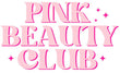 pinkbeautyclub™