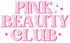 pinkbeautyclub™