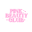 pinkbeautyclub™